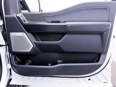 Used 2023 Ford F150 Raptor image 57