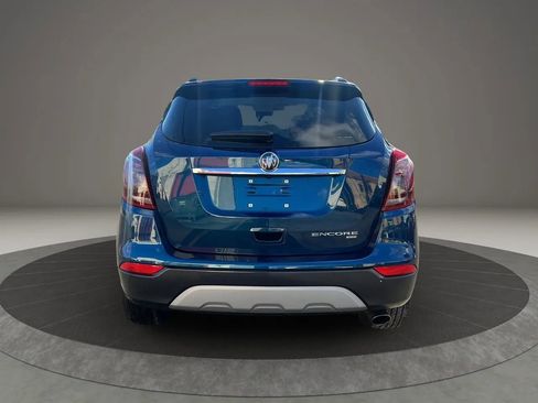Used 2019 Buick Encore Essence image 6