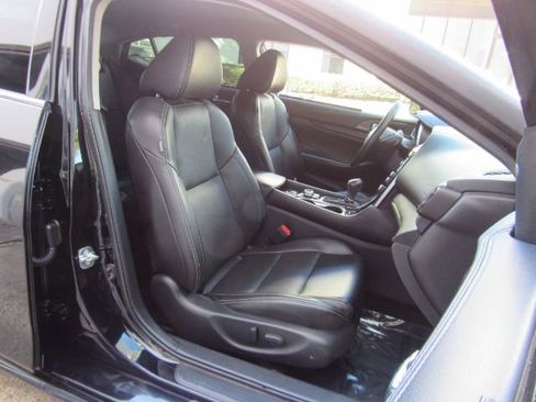 Used 2019 Nissan Maxima 3.5 SV w/ Floor Mat Group image 21