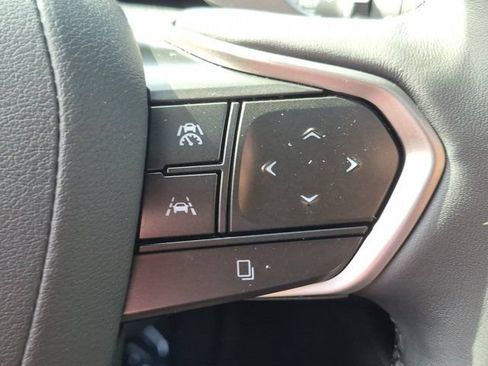 Used 2026 Lexus RX 350 w/ Convenience Package AWD/4WD image 20