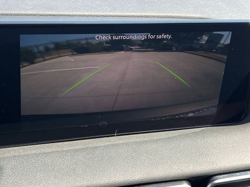 Certified 2026 Nissan Sentra SV w/ Floor Mat Package FWD image 15
