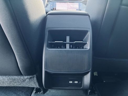 New 2026 Jeep Cherokee Limited image 45