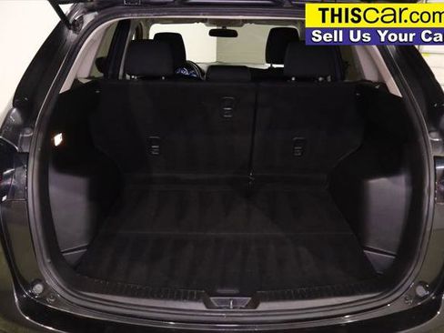 Used 2015 MAZDA CX-5 Sport image 23