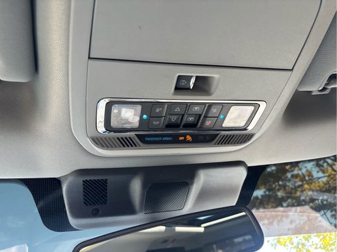 Used 2021 Ford F150 Lariat AWD/4WD image 22