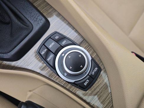 Used 2013 BMW X1 xDrive35i w/ Technology Pkg AWD/4WD image 52