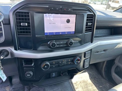 Used 2023 Ford F150 XL RWD image 22