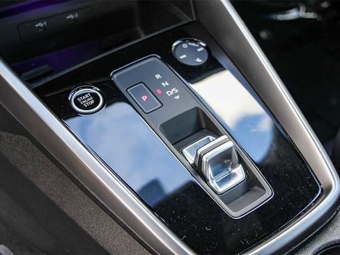 Used 2023 Audi A3 2.0T Premium Plus w/ Premium Plus Package image 20