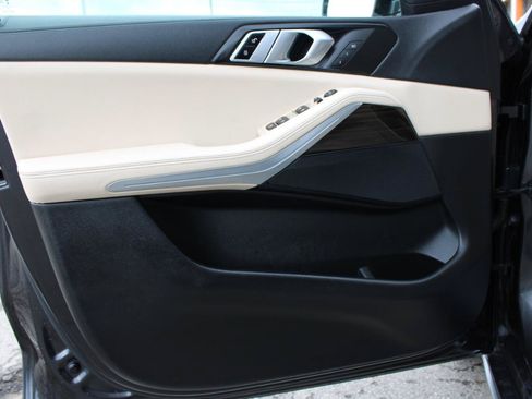 Used 2020 BMW X5 sDrive40i RWD image 15