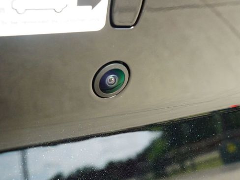 New 2025 Genesis G70 3.3T Advanced w/ Sport Prestige Package image 22