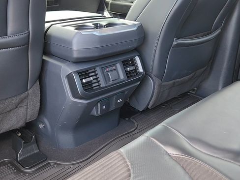 Certified 2023 Ford F150 Raptor AWD/4WD image 19