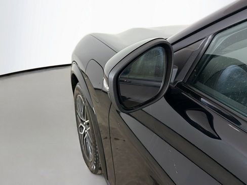 Used 2025 Ford Mustang Mach-E Premium image 29