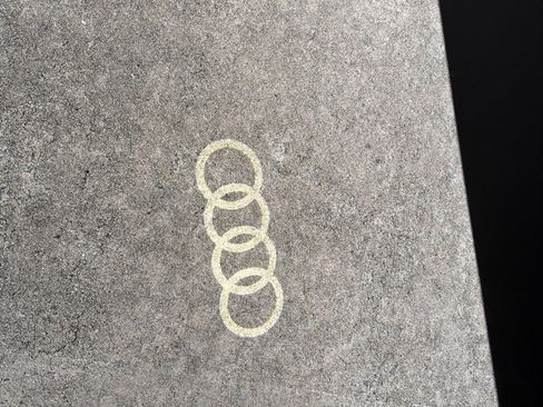 Used 2019 Audi A4 2.0T Premium w/ Convenience Package image 15