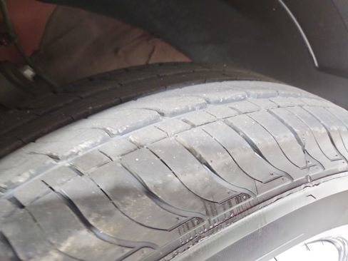 Used 2023 Hyundai Tucson SEL AWD/4WD image 27
