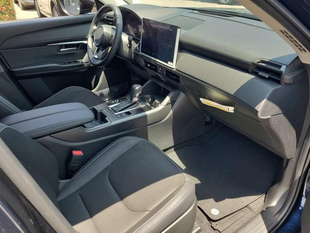 New 2026 MAZDA CX-5 Preferred AWD/4WD image 20