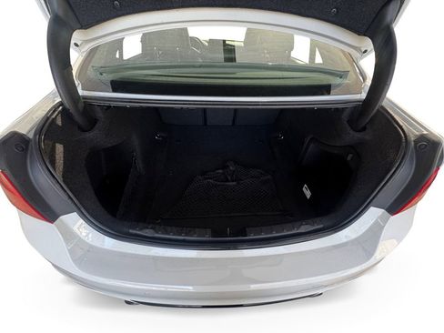 Used 2015 BMW 335i Sedan image 19