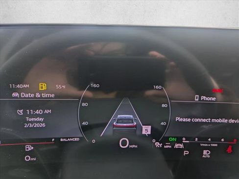 New 2025 Audi Q5 Premium Plus image 11