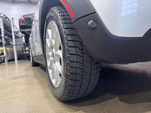 Used 2017 MINI Cooper 2-Door Hardtop image 99