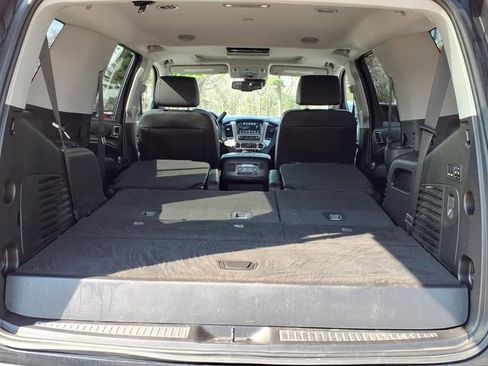 Used 2020 GMC Yukon Denali w/ Denali Ultimate Package AWD/4WD image 29