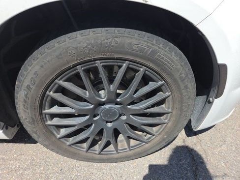 Used 2017 Dodge Charger R/T RWD image 22