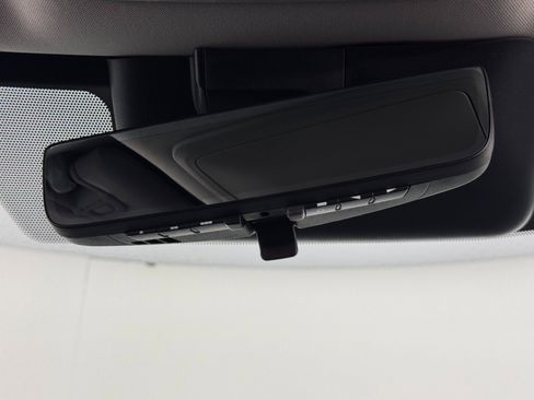 Used 2022 Toyota Tundra Limited image 34