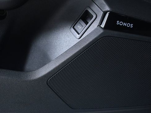 New 2026 Audi RS 3 image 22