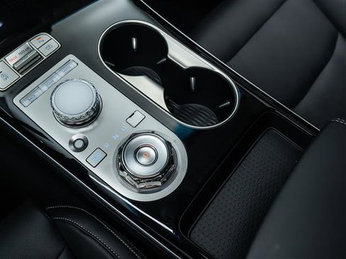 Used 2026 Genesis GV70 2.5T image 19