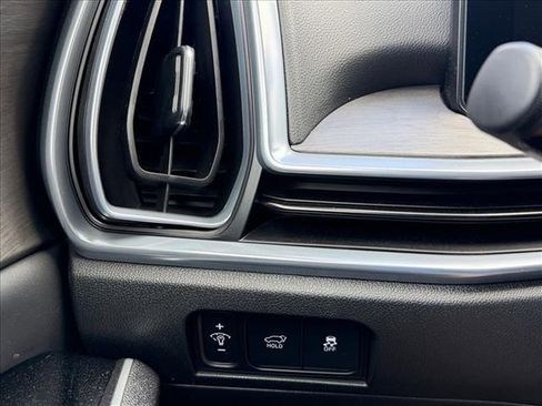 New 2026 Kia Sorento SX AWD/4WD image 24