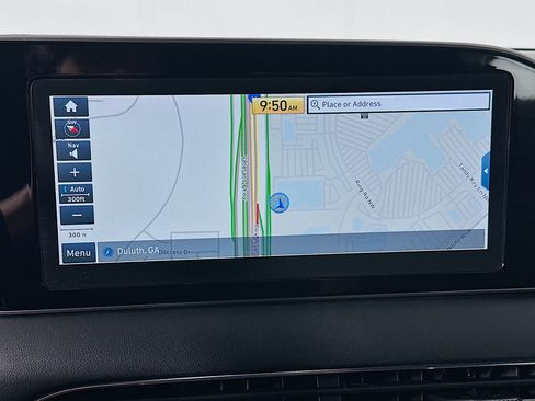 Used 2020 Hyundai Palisade Limited FWD image 22