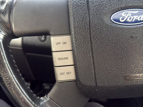 Used 2004 Ford F150 XLT image 14