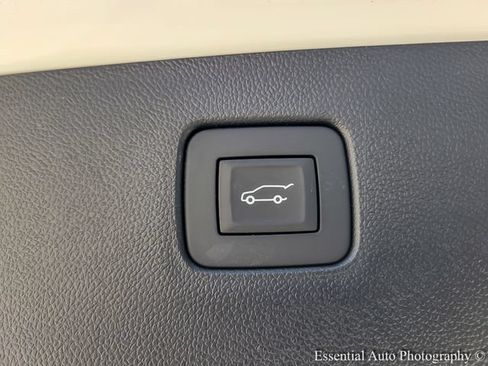 New 2026 Buick Envista Sport Touring w/ Convenience I Package FWD image 19