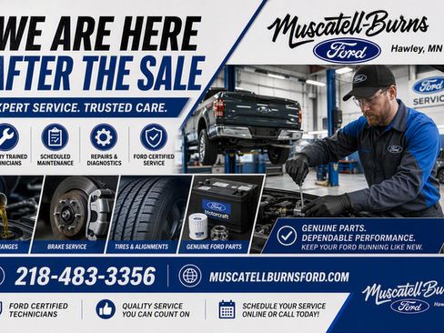 Used 2023 Ford F250 Lariat w/ Chrome Package AWD/4WD image 18