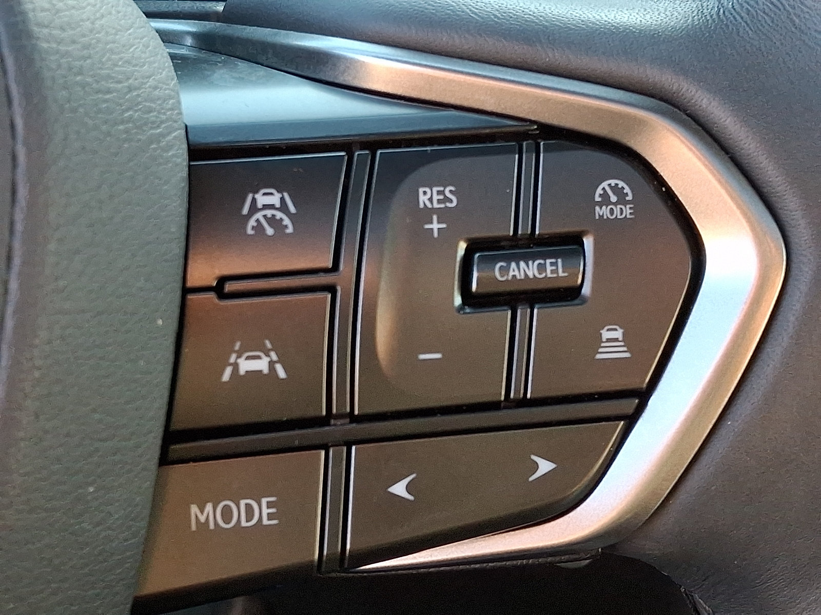 Certified 2026 Lexus RX 350 Premium AWD/4WD image 23