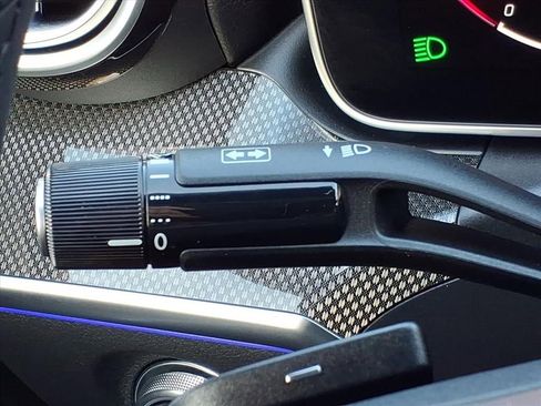 Certified 2024 Mercedes-Benz CLE 300 4MATIC Coupe image 21