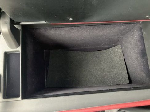 Used 2023 Lexus NX 350h AWD w/ Rear Seat Package image 30