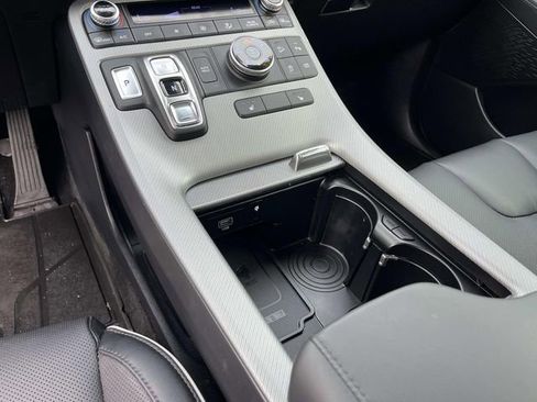 Used 2025 Hyundai Palisade SEL AWD/4WD image 32