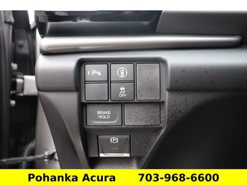 Certified 2024 Acura RDX A-Spec image 20