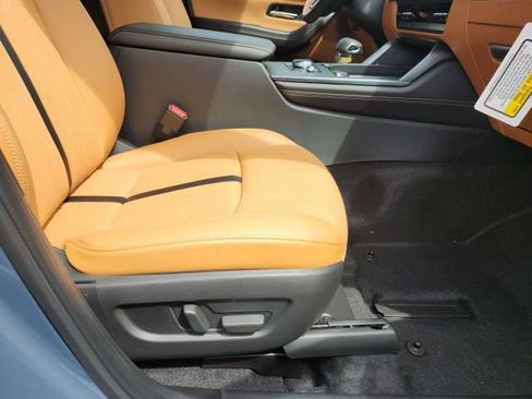 New 2026 MAZDA CX-70 3.3 Turbo S w/ Premium Plus image 24