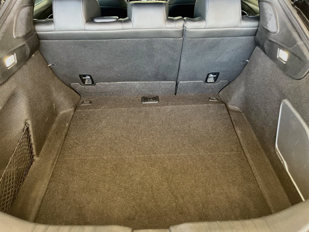 Used 2025 Acura Integra A-Spec w/ Technology Package FWD image 26