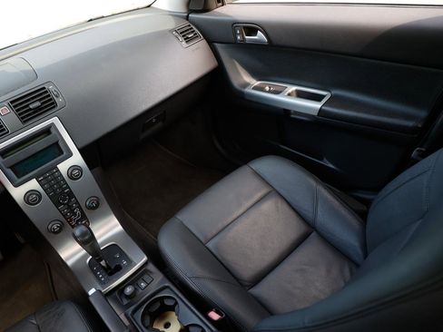 Used 2006 Volvo S40 T5 image 21