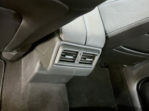 Used 2025 MAZDA CX-50 AWD 2.5 S w/ Premium Package image 29