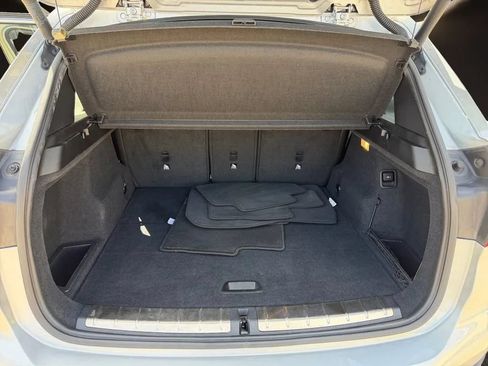 Used 2018 BMW X1 sDrive28i FWD image 19