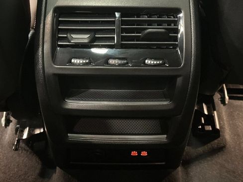 Used 2026 BMW X5 xDrive40i w/ M Sport Package AWD/4WD image 14