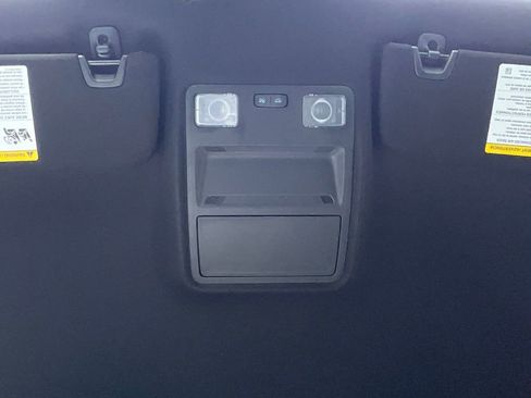 New 2026 Ford Mustang Premium image 33