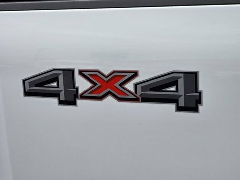 Used 2024 Ford F250 XL w/ XL Chrome Package AWD/4WD image 9
