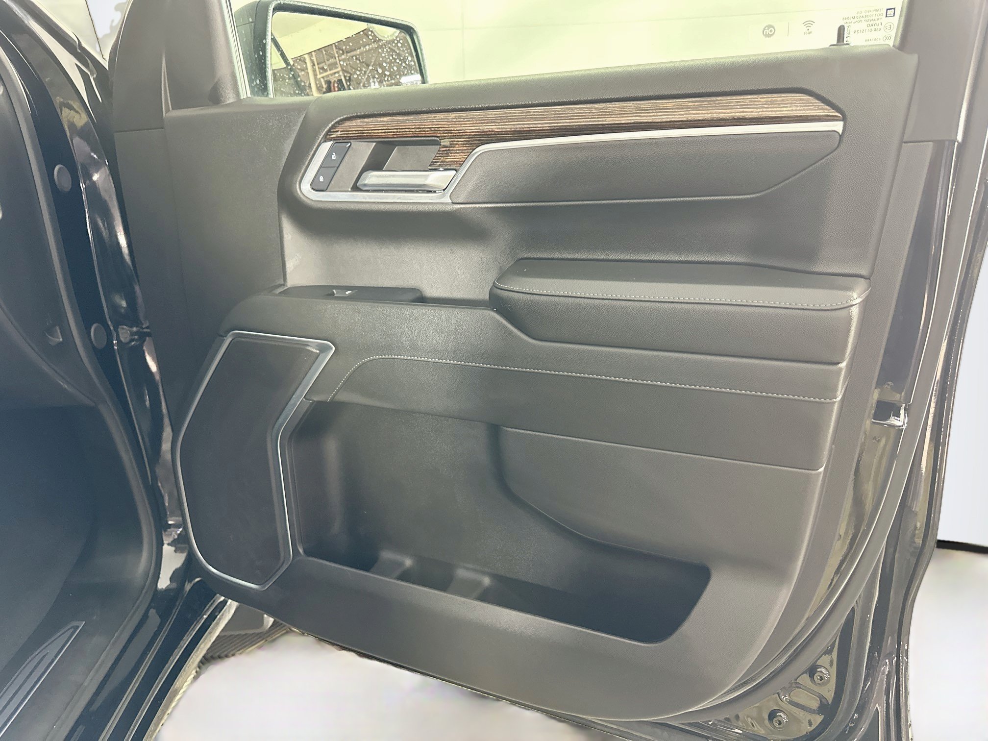 Used 2024 GMC Sierra 1500 Elevation AWD/4WD image 29