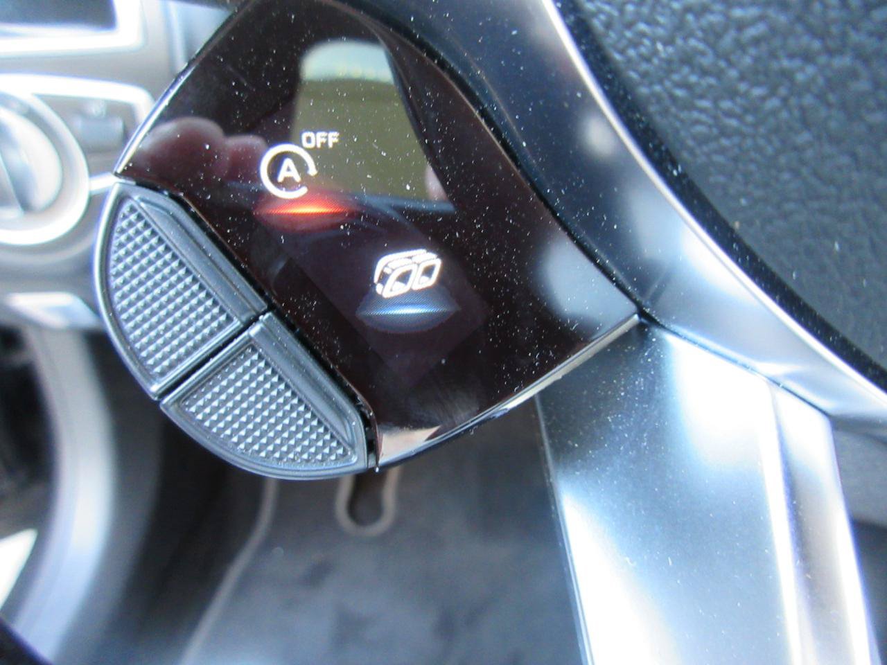 Used 2020 Mercedes-Benz C 63 AMG S image 45