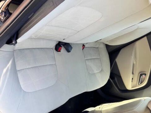 Used 2013 Kia Rio LX w/ PWR Pkg image 13