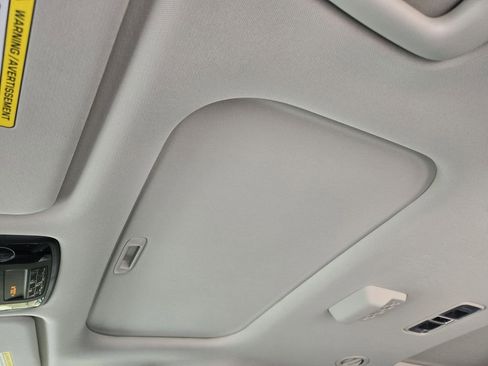 New 2026 Kia Carnival SX image 18