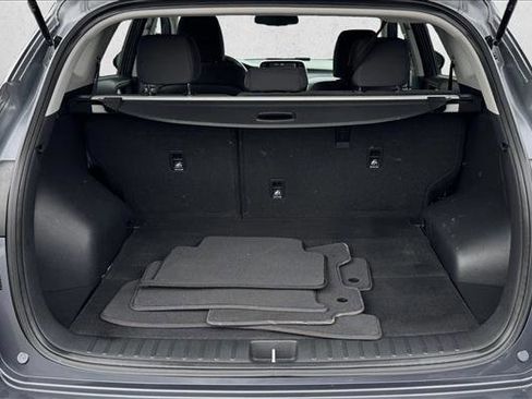 Used 2021 Hyundai Tucson Value image 8