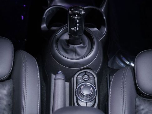 Used 2023 MINI Cooper S FWD image 14